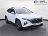 Hyundai Tucson 1.6 CRDI 136 CV MAXX AUT   - Foto 2