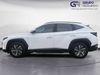 Hyundai Tucson 1.6 CRDI 136 CV MAXX AUT   - Foto 2