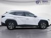 Hyundai Tucson 1.6 CRDI 136 CV MAXX AUT   - Foto 2