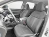 Hyundai Tucson 1.6 CRDI 136 CV MAXX AUT   - Foto 2