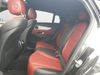 Mercedes GLC Coupé 200 D 4 MATIC AMG LINE + TECHO PANORAMICO+PAQ VENTAJA   - Foto 2