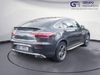 Mercedes GLC Coupé 200 D 4 MATIC AMG LINE + TECHO PANORAMICO+PAQ VENTAJA   - Foto 2