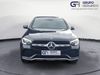 Mercedes GLC Coupé 200 D 4 MATIC AMG LINE + TECHO PANORAMICO+PAQ VENTAJA   - Foto 2