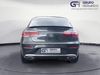 Mercedes GLC Coupé 200 D 4 MATIC AMG LINE + TECHO PANORAMICO+PAQ VENTAJA   - Foto 2