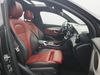 Mercedes GLC Coupé 200 D 4 MATIC AMG LINE + TECHO PANORAMICO+PAQ VENTAJA   - Foto 2