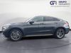 Mercedes GLC Coupé 200 D 4 MATIC AMG LINE + TECHO PANORAMICO+PAQ VENTAJA   - Foto 2