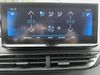 Peugeot 3008 ALLURE PACK BLUE HDI 130 CV EAT8   - Foto 2