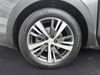 Peugeot 3008 ALLURE PACK BLUE HDI 130 CV EAT8   - Foto 2