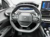 Peugeot 3008 ALLURE PACK BLUE HDI 130 CV EAT8   - Foto 2