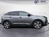 Peugeot 3008 ALLURE PACK BLUE HDI 130 CV EAT8   - Foto 2