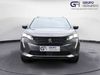 Peugeot 3008 ALLURE PACK BLUE HDI 130 CV EAT8   - Foto 2