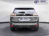 Peugeot 3008 ALLURE PACK BLUE HDI 130 CV EAT8   - Foto 2