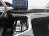 Peugeot 3008 ALLURE PACK BLUE HDI 130 CV EAT8   - Foto 2