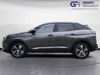 Peugeot 3008 ALLURE PACK BLUE HDI 130 CV EAT8   - Foto 2