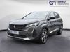 Peugeot 3008 ALLURE PACK BLUE HDI 130 CV EAT8   - Foto 2