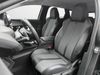 Peugeot 3008 ALLURE PACK BLUE HDI 130 CV EAT8   - Foto 2