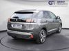 Peugeot 3008 ALLURE PACK BLUE HDI 130 CV EAT8   - Foto 2