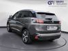 Peugeot 3008 ALLURE PACK BLUE HDI 130 CV EAT8   - Foto 2