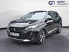 Peugeot 3008 Hybrid ALLURE PACK 225 e-EAT8   - Foto 2