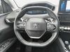 Peugeot 3008 Hybrid ALLURE PACK 225 e-EAT8   - Foto 2