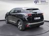 Peugeot 3008 Hybrid ALLURE PACK 225 e-EAT8   - Foto 2