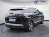 Peugeot 3008 Hybrid ALLURE PACK 225 e-EAT8   - Foto 2