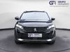 Peugeot 3008 Hybrid ALLURE PACK 225 e-EAT8   - Foto 2