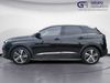 Peugeot 3008 Hybrid ALLURE PACK 225 e-EAT8   - Foto 2