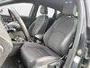 Seat Leon FR DAST LANE PLUS 2.0 TDI 150 CV   - Foto 2