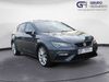 Seat Leon FR DAST LANE PLUS 2.0 TDI 150 CV   - Foto 2