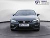 Seat Leon FR DAST LANE PLUS 2.0 TDI 150 CV   - Foto 2