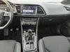 Seat Leon FR DAST LANE PLUS 2.0 TDI 150 CV   - Foto 2