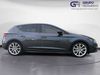 Seat Leon FR DAST LANE PLUS 2.0 TDI 150 CV   - Foto 2