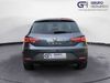 Seat Leon FR DAST LANE PLUS 2.0 TDI 150 CV   - Foto 2