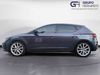 Seat Leon FR DAST LANE PLUS 2.0 TDI 150 CV   - Foto 2