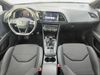 Seat Leon FR DAST LANE PLUS 2.0 TDI 150 CV   - Foto 2