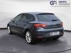 Seat Leon FR DAST LANE PLUS 2.0 TDI 150 CV   - Foto 2