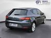 Seat Leon FR DAST LANE PLUS 2.0 TDI 150 CV   - Foto 2