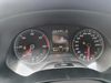 Seat Leon STYLE 1.6 TDI 115 CV   - Foto 2