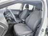 Seat Leon STYLE 1.6 TDI 115 CV   - Foto 2