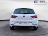 Seat Leon STYLE 1.6 TDI 115 CV   - Foto 2