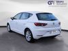 Seat Leon STYLE 1.6 TDI 115 CV   - Foto 2