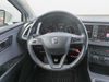 Seat Leon STYLE 1.6 TDI 115 CV   - Foto 2