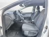 Seat Leon STYLE 1.6 TDI 115 CV   - Foto 2