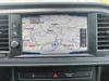 Seat Leon STYLE 1.6 TDI 115 CV   - Foto 2