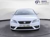 Seat Leon STYLE 1.6 TDI 115 CV   - Foto 2