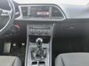 Seat Leon STYLE 1.6 TDI 115 CV   - Foto 2