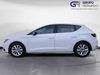 Seat Leon STYLE 1.6 TDI 115 CV   - Foto 2