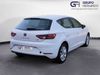 Seat Leon STYLE 1.6 TDI 115 CV   - Foto 2