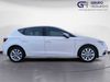 Seat Leon STYLE 1.6 TDI 115 CV   - Foto 2